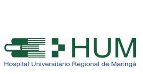 CCS/HUM